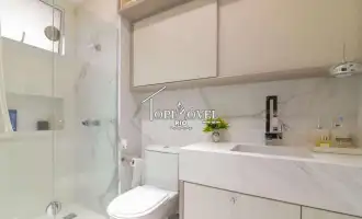 Conheça Apartamento 3 quartos à venda Rio de Janeiro,RJ - R$ 1.330.000 - RJ23072 - 20 Apartamento 3 quartos à venda Rio de Janeiro,RJ - R$ 1.330.000 - RJ23072 - 20