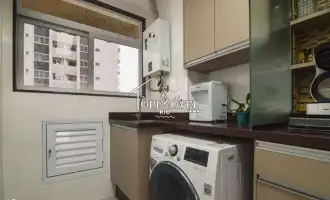 Apartamento 3 quartos à venda Rio de Janeiro,RJ - R$ 1.330.000 - RJ23072 - 24
