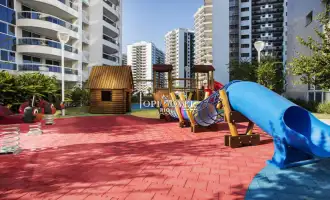 Apartamento 3 quartos à venda Rio de Janeiro,RJ - R$ 1.330.000 - RJ23072 - 27