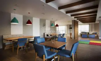 Conheça Apartamento 3 quartos à venda Rio de Janeiro,RJ - R$ 1.330.000 - RJ23072 - 30 Apartamento 3 quartos à venda Rio de Janeiro,RJ - R$ 1.330.000 - RJ23072 - 30