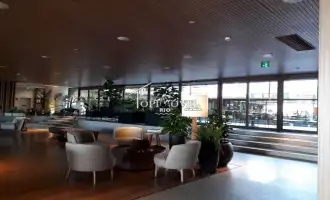 Conheça Sobreloja 222m² À venda Copacabana - R$ 2.000.000 - RJ65002 - 10 Sobreloja 222m² À venda Copacabana - R$ 2.000.000 - RJ65002 - 10