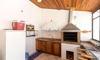 Conheça Cobertura 5 quartos à venda - R$ 1.350.000 - RJ35005 - 8 Cobertura 5 quartos à venda - R$ 1.350.000 - RJ35005 - 8