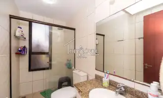 Conheça Cobertura 5 quartos à venda - R$ 1.350.000 - RJ35005 - 28 Cobertura 5 quartos à venda - R$ 1.350.000 - RJ35005 - 28