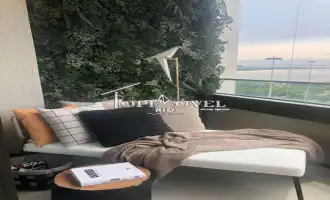 Conheça Apartamento 3 quartos à venda Rio de Janeiro,RJ - R$ 3.300.000 - RJ23074 - 2 Apartamento 3 quartos à venda Rio de Janeiro,RJ - R$ 3.300.000 - RJ23074 - 2