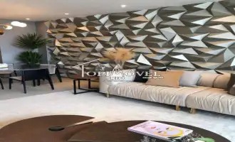 Conheça Apartamento 3 quartos à venda Rio de Janeiro,RJ - R$ 3.300.000 - RJ23074 - 5 Apartamento 3 quartos à venda Rio de Janeiro,RJ - R$ 3.300.000 - RJ23074 - 5