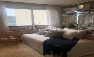 Apartamento 3 quartos à venda Rio de Janeiro,RJ - R$ 3.300.000 - RJ23074 - 18