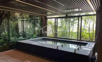 Conheça Apartamento 3 quartos à venda Rio de Janeiro,RJ - R$ 3.300.000 - RJ23074 - 25 Apartamento 3 quartos à venda Rio de Janeiro,RJ - R$ 3.300.000 - RJ23074 - 25