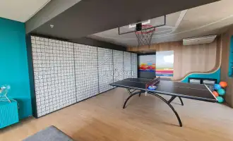 Conheça Apartamento 3 quartos à venda Rio de Janeiro,RJ - R$ 3.300.000 - RJ23074 - 26 Apartamento 3 quartos à venda Rio de Janeiro,RJ - R$ 3.300.000 - RJ23074 - 26