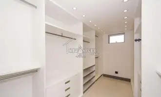 Casa em Condomínio 4 quartos à venda - R$ 3.800.000 - RJ44023 - 27