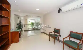 Casa em Condomínio 4 quartos à venda - R$ 3.800.000 - RJ44023 - 37