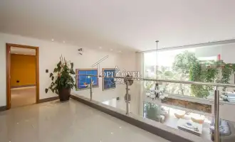 Casa em Condomínio 4 quartos à venda - R$ 3.800.000 - RJ44023 - 38