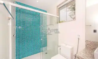 Conheça Casa em Condomínio 4 quartos à venda - R$ 3.800.000 - RJ44023 - 40 Casa em Condomínio 4 quartos à venda - R$ 3.800.000 - RJ44023 - 40