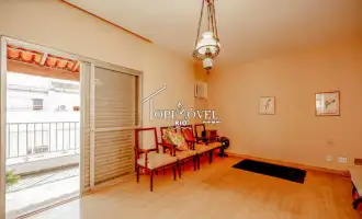 Conheça Cobertura 5 quartos à venda Barra da Tijuca - R$ 3.500.000 - RJ35006 - 23 Cobertura 5 quartos à venda Barra da Tijuca - R$ 3.500.000 - RJ35006 - 23