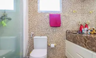Conheça Cobertura 3 quartos à venda Barra da Tijuca - R$ 2.500.000 - RJ33027 - 18 Cobertura 3 quartos à venda Barra da Tijuca - R$ 2.500.000 - RJ33027 - 18