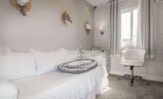 Conheça Cobertura 3 quartos à venda Barra da Tijuca - R$ 2.500.000 - RJ33027 - 30 Cobertura 3 quartos à venda Barra da Tijuca - R$ 2.500.000 - RJ33027 - 30