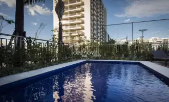 Apartamento 3 quartos à venda Rio de Janeiro,RJ - R$ 577.500 - RJ23076 - 15