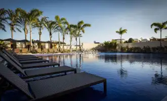 Conheça Apartamento 3 quartos à venda Rio de Janeiro,RJ - R$ 577.500 - RJ23076 - 16 Apartamento 3 quartos à venda Rio de Janeiro,RJ - R$ 577.500 - RJ23076 - 16