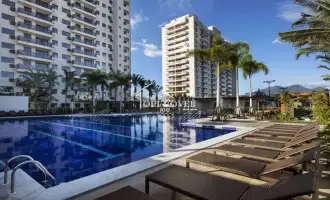 Conheça Apartamento 3 quartos à venda Rio de Janeiro,RJ - R$ 577.500 - RJ23076 - 17 Apartamento 3 quartos à venda Rio de Janeiro,RJ - R$ 577.500 - RJ23076 - 17