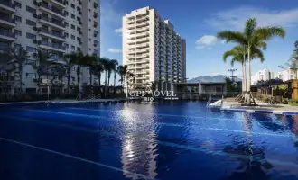 Conheça Apartamento 3 quartos à venda Rio de Janeiro,RJ - R$ 577.500 - RJ23076 - 18 Apartamento 3 quartos à venda Rio de Janeiro,RJ - R$ 577.500 - RJ23076 - 18