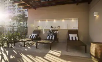 Conheça Apartamento 3 quartos à venda Rio de Janeiro,RJ - R$ 577.500 - RJ23076 - 22 Apartamento 3 quartos à venda Rio de Janeiro,RJ - R$ 577.500 - RJ23076 - 22