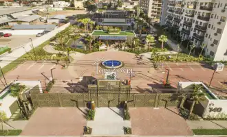 Conheça Apartamento 3 quartos à venda Rio de Janeiro,RJ - R$ 577.500 - RJ23076 - 25 Apartamento 3 quartos à venda Rio de Janeiro,RJ - R$ 577.500 - RJ23076 - 25