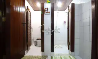 Casa em Condomínio 5 quartos à venda - R$ 4.000.000 - RJ45022 - 29