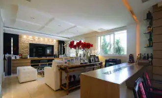Apartamento 3 quartos à venda Botafogo - R$ 3.990.000 - RJ23077 - 7
