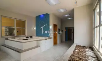 Apartamento 3 quartos à venda Botafogo - R$ 3.990.000 - RJ23077 - 29