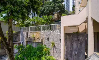 Apartamento 3 quartos à venda Botafogo - R$ 3.990.000 - RJ23077 - 30