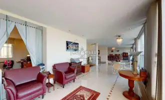 Apartamento 4 quartos à venda Flamengo - R$ 3.500.000 - RJ24031 - 9