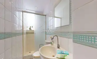 Conheça Apartamento 4 quartos à venda Flamengo - R$ 3.500.000 - RJ24031 - 25 Apartamento 4 quartos à venda Flamengo - R$ 3.500.000 - RJ24031 - 25