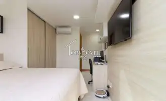 Conheça Cobertura 4 quartos à venda - R$ 3.685.000 - RJ34017 - 20 Cobertura 4 quartos à venda - R$ 3.685.000 - RJ34017 - 20