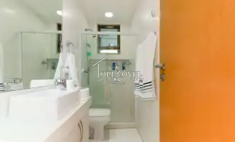 Conheça Cobertura 4 quartos à venda - R$ 3.685.000 - RJ34017 - 22 Cobertura 4 quartos à venda - R$ 3.685.000 - RJ34017 - 22