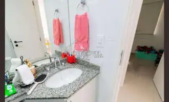 Conheça Cobertura 3 quartos à venda Barra da Tijuca - R$ 890.000 - RJ33029 - 9 Cobertura 3 quartos à venda Barra da Tijuca - R$ 890.000 - RJ33029 - 9