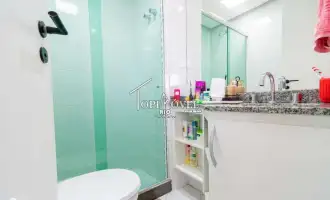 Conheça Cobertura 3 quartos à venda Barra da Tijuca - R$ 890.000 - RJ33029 - 19 Cobertura 3 quartos à venda Barra da Tijuca - R$ 890.000 - RJ33029 - 19