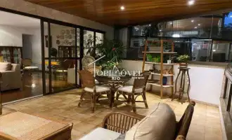 Conheça Apartamento 3 quartos à venda Barra da Tijuca - R$ 1.690.000 - RJ23078 - 1 Apartamento 3 quartos à venda Barra da Tijuca - R$ 1.690.000 - RJ23078 - 1