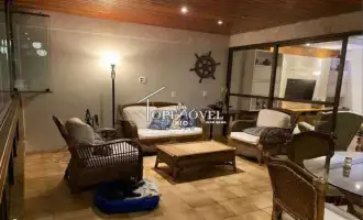 Apartamento 3 quartos à venda Barra da Tijuca - R$ 1.690.000 - RJ23078 - 3