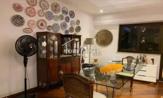 Apartamento 3 quartos à venda Barra da Tijuca - R$ 1.690.000 - RJ23078 - 4