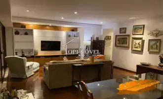 Conheça Apartamento 3 quartos à venda Barra da Tijuca - R$ 1.690.000 - RJ23078 - 6 Apartamento 3 quartos à venda Barra da Tijuca - R$ 1.690.000 - RJ23078 - 6