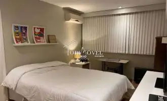 Conheça Apartamento 3 quartos à venda Barra da Tijuca - R$ 1.690.000 - RJ23078 - 10 Apartamento 3 quartos à venda Barra da Tijuca - R$ 1.690.000 - RJ23078 - 10