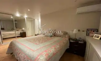 Conheça Apartamento 3 quartos à venda Barra da Tijuca - R$ 1.690.000 - RJ23078 - 12 Apartamento 3 quartos à venda Barra da Tijuca - R$ 1.690.000 - RJ23078 - 12