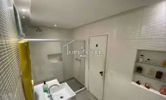 Conheça Apartamento 3 quartos à venda Barra da Tijuca - R$ 1.690.000 - RJ23078 - 17 Apartamento 3 quartos à venda Barra da Tijuca - R$ 1.690.000 - RJ23078 - 17