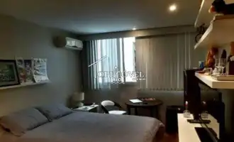 Conheça Apartamento 3 quartos à venda Barra da Tijuca - R$ 1.690.000 - RJ23078 - 18 Apartamento 3 quartos à venda Barra da Tijuca - R$ 1.690.000 - RJ23078 - 18