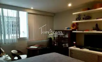 Apartamento 3 quartos à venda Barra da Tijuca - R$ 1.690.000 - RJ23078 - 19