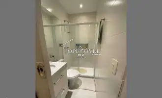 Conheça Apartamento 3 quartos à venda Barra da Tijuca - R$ 1.690.000 - RJ23078 - 20 Apartamento 3 quartos à venda Barra da Tijuca - R$ 1.690.000 - RJ23078 - 20