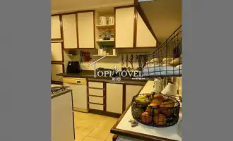 Conheça Apartamento 3 quartos à venda Barra da Tijuca - R$ 1.690.000 - RJ23078 - 24 Apartamento 3 quartos à venda Barra da Tijuca - R$ 1.690.000 - RJ23078 - 24