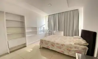 Apartamento 4 quartos à venda Copacabana - R$ 1.600.000 - RJ24032 - 6