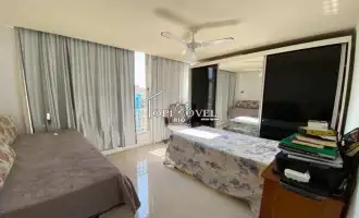 Apartamento 4 quartos à venda Copacabana - R$ 1.600.000 - RJ24032 - 12
