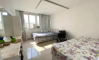 Apartamento 4 quartos à venda Copacabana - R$ 1.600.000 - RJ24032 - 15