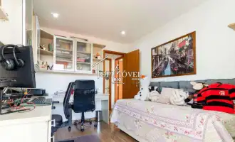 Conheça Apartamento 2 quartos à venda - R$ 640.000 - RJ22036 - 12 Apartamento 2 quartos à venda - R$ 640.000 - RJ22036 - 12